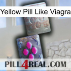 Yellow Pill Like Viagra 38